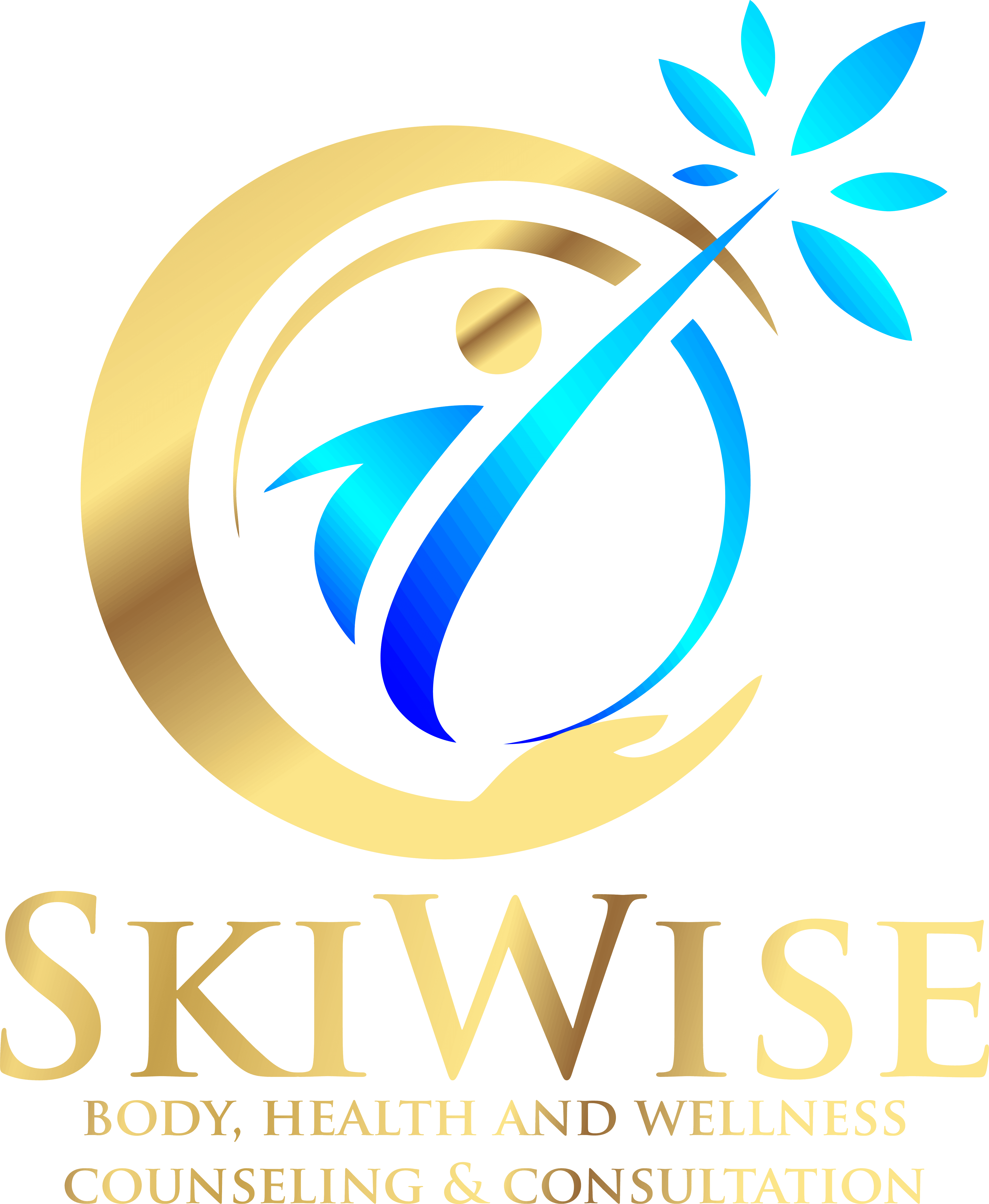 SkiWise Health and Wellness Services