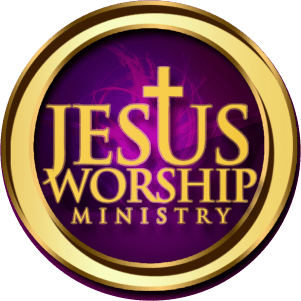 Jesus Worship Ministry