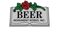 Beer Monument Works