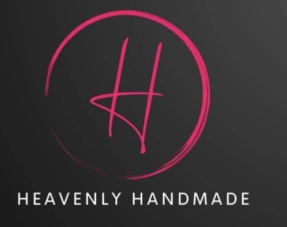 Heavenly Handmade