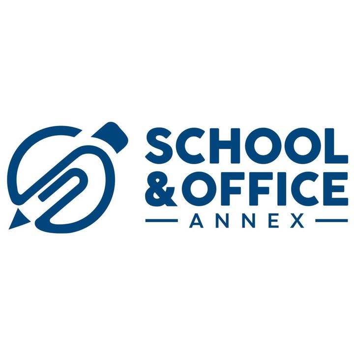 School & Office Annex