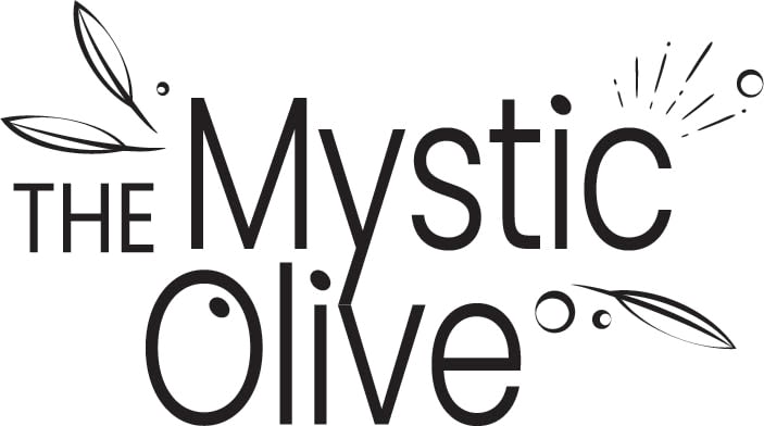 The Mystic Olive