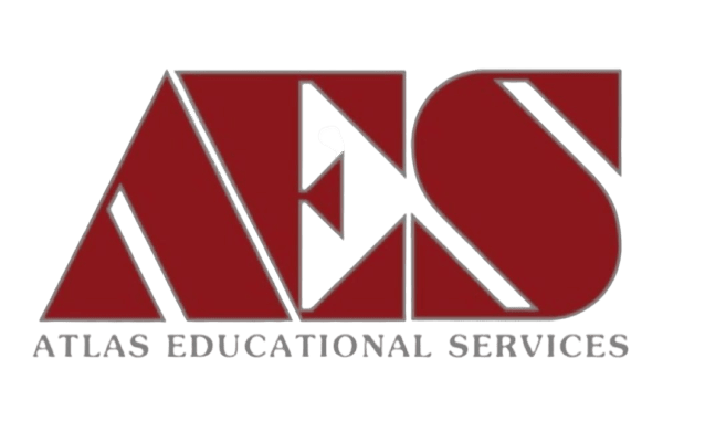 Atlas Educational Services