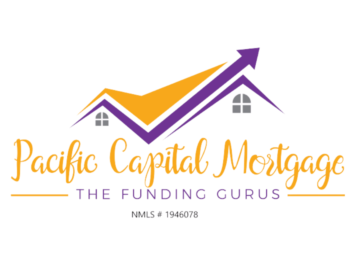 Pacific Capital Mortgage Inc.