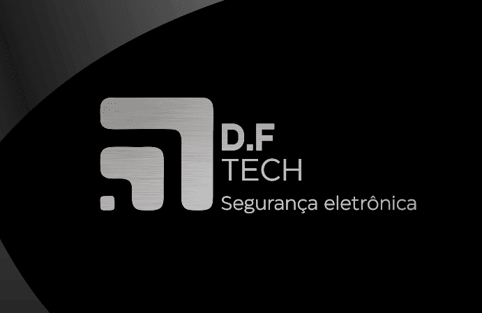 DFTECH