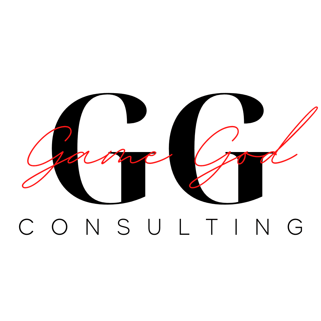 Game God Consulting