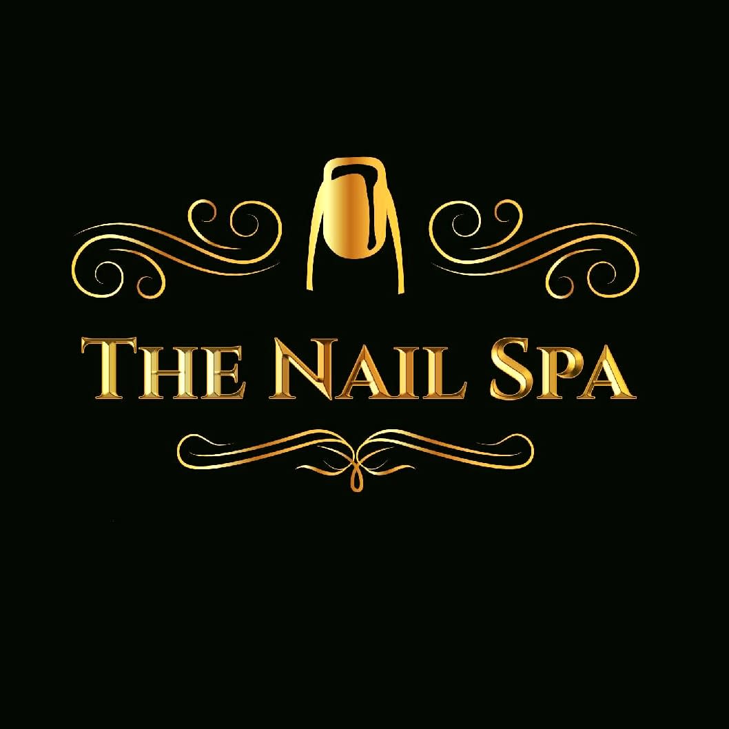 The Nail Lounge | Nail Salon In Morgan Hill, CA 95037
