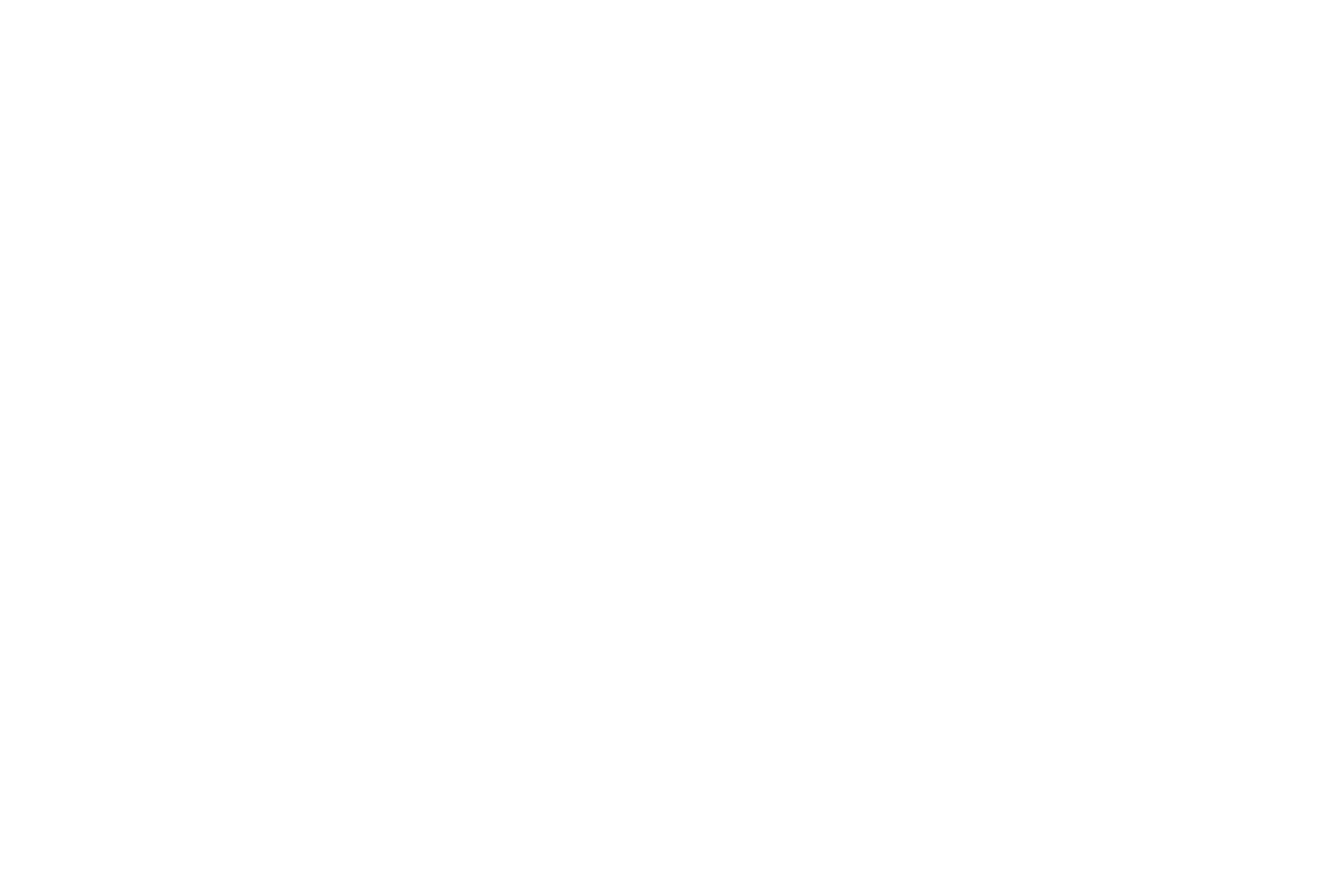 Joe Kucharski Photography