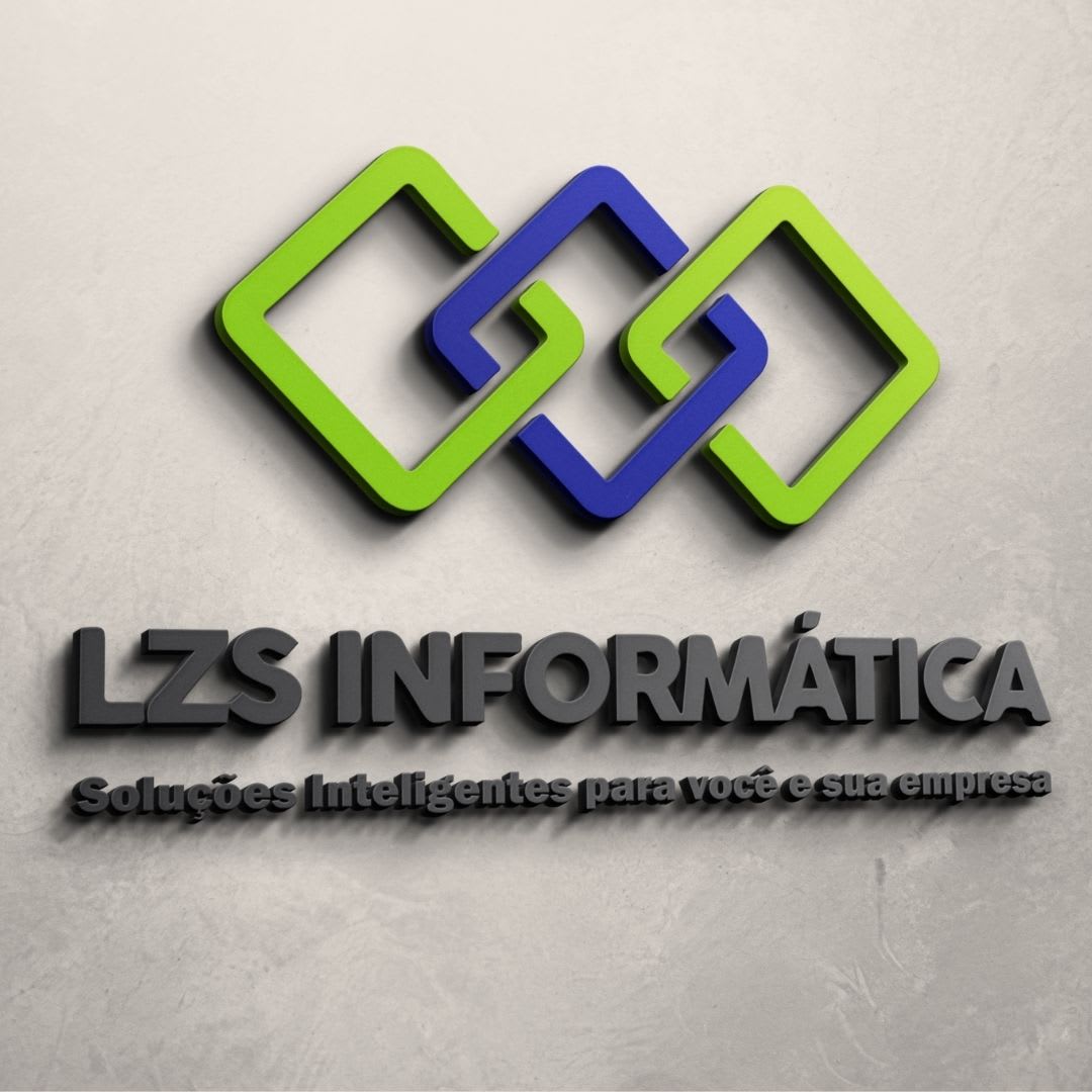 LZS Informática