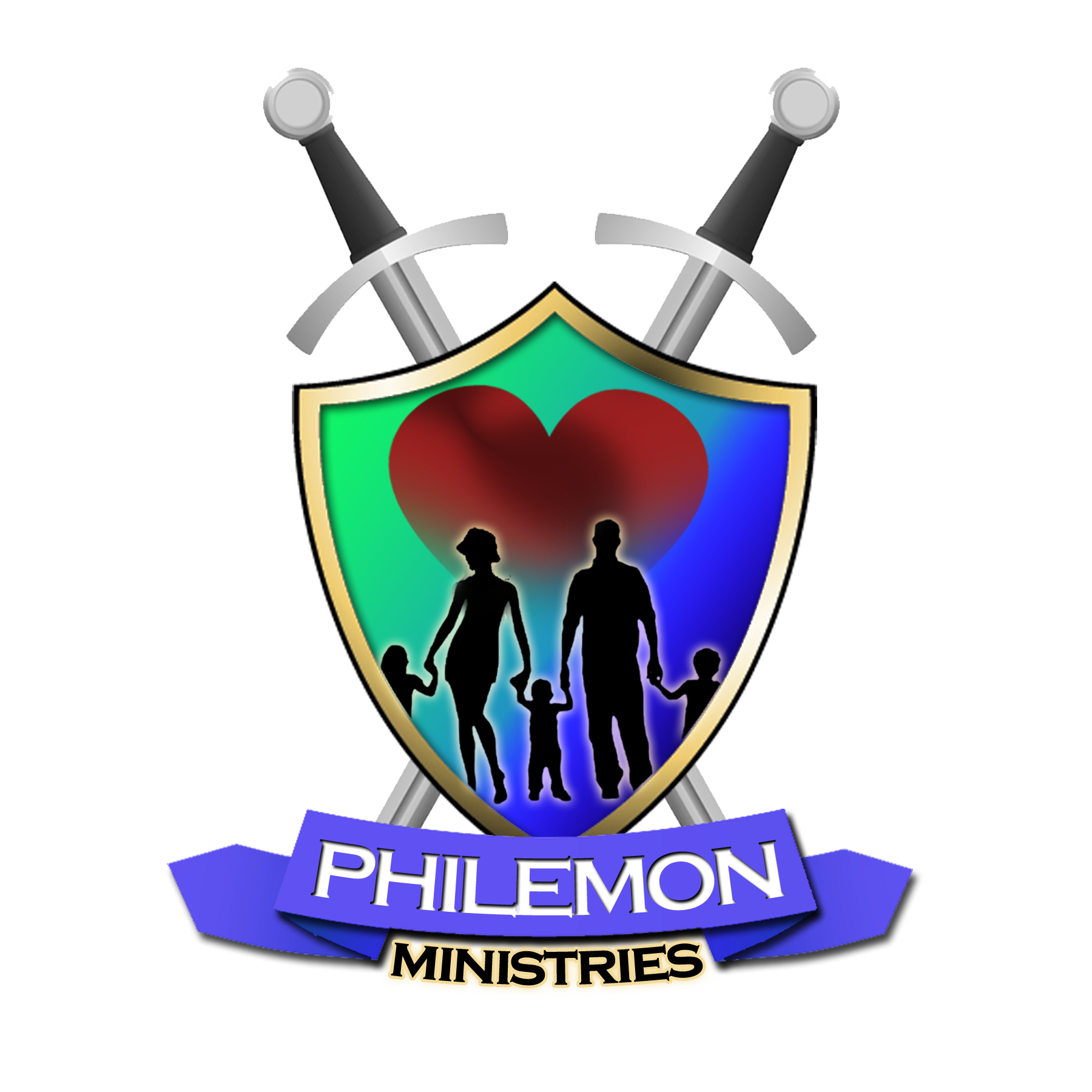 Philemon Ministries