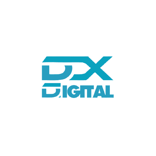 DDX DIGITAL MARKETING