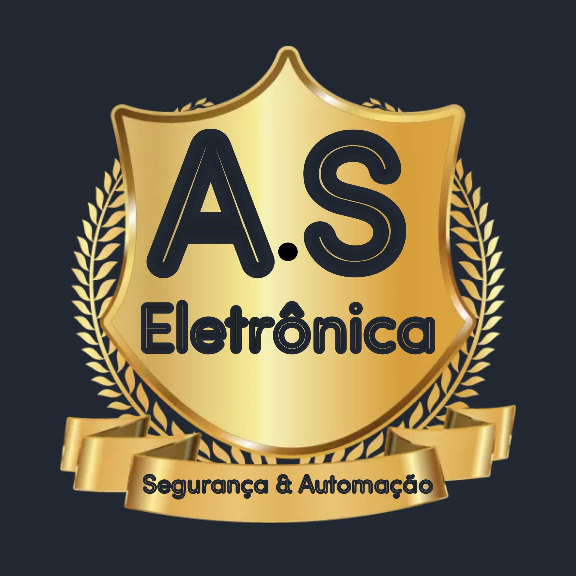 AngraSeg Eletrônica