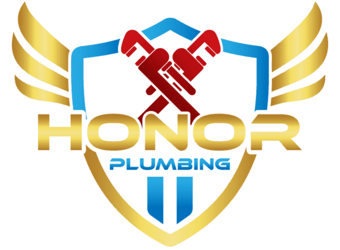 Honor Plumbing