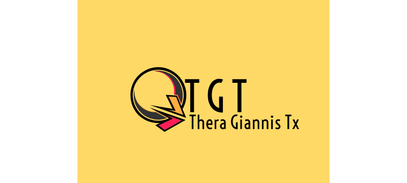 Thera Giannis Tx