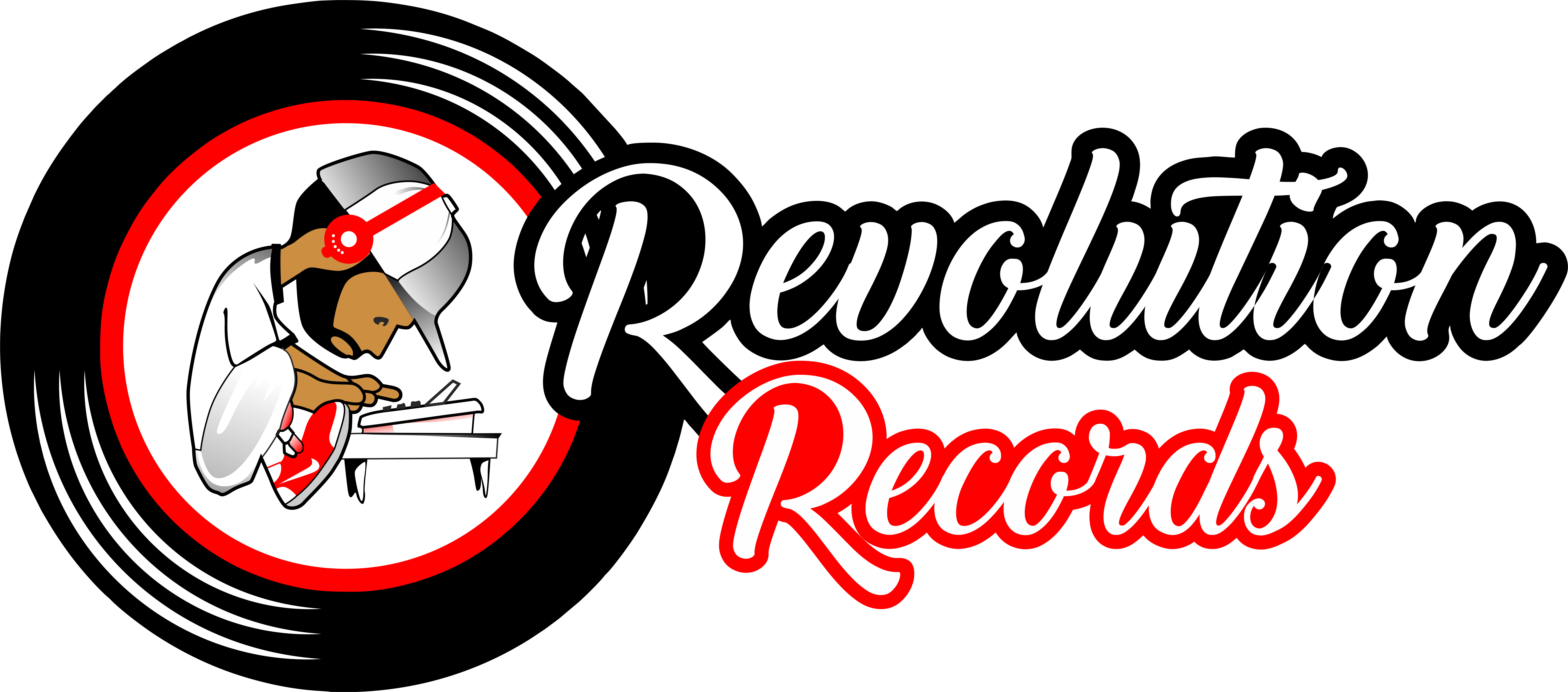 revolution-records-recording-studio-in-fargo