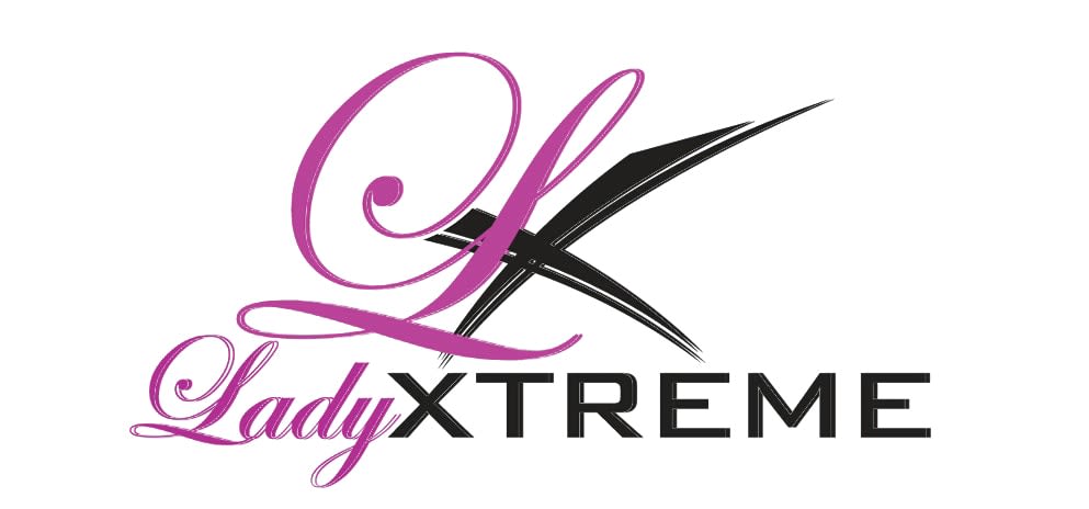 Lady Xtreme