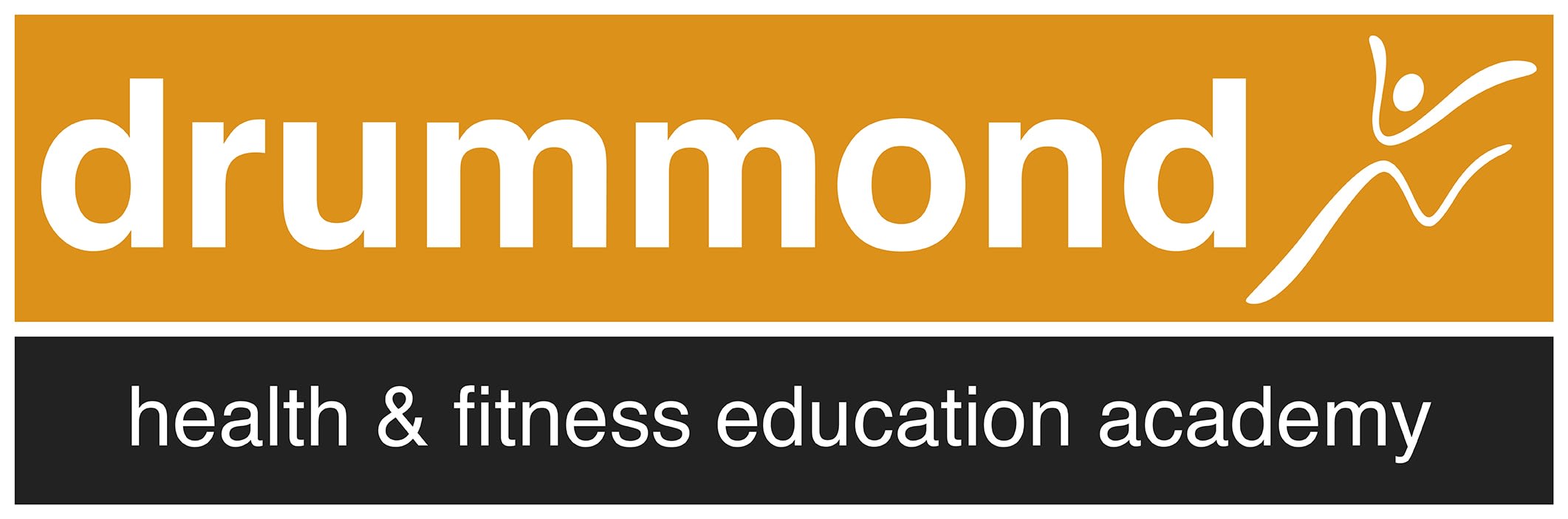 Drummond Health & Fitness Education Academy