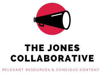 The Jones Collaborative