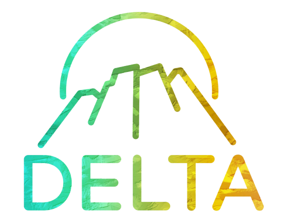 Delta Center for Transformation