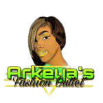 Arkeya's Fashion Outlet LLC
