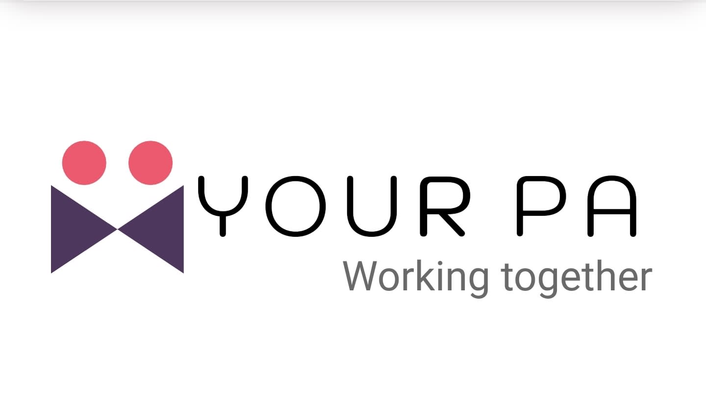 Your PA