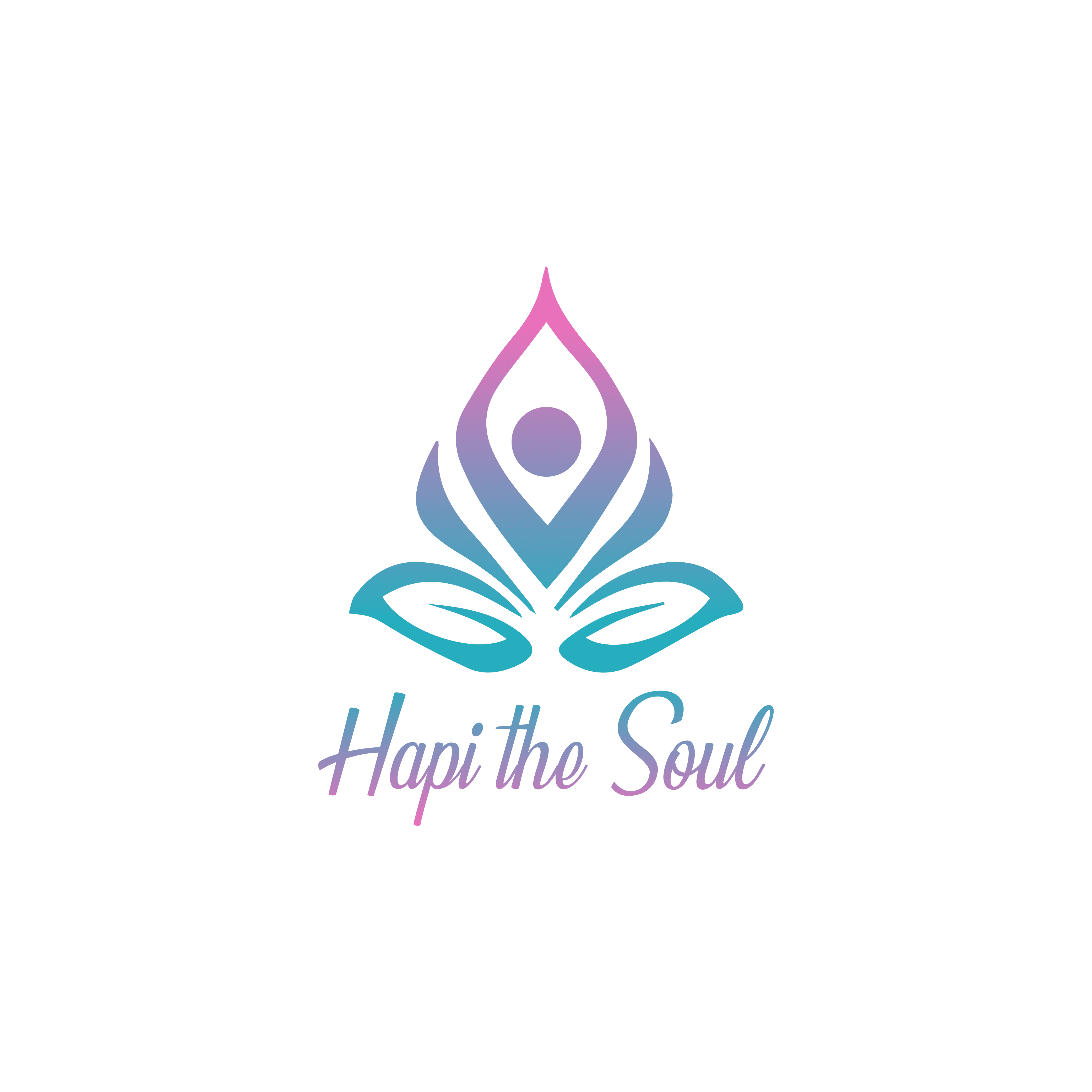 Hapi The Soul