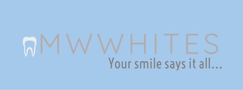 MW Whites
