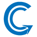 Commerce Space