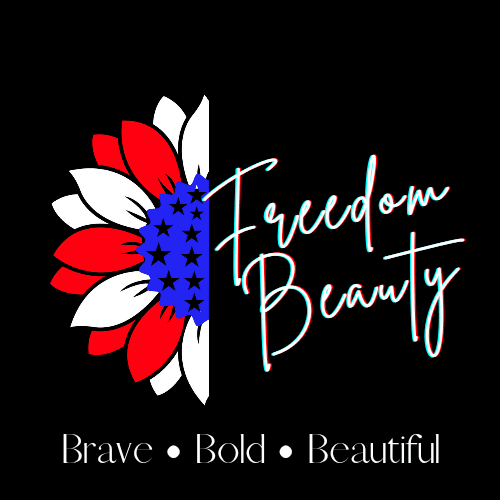 Freedom Beauty