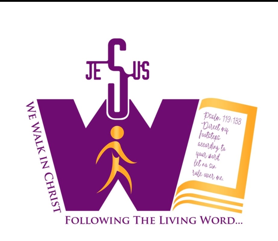 We Walk In Christ LLC