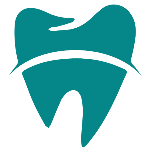 Dens In Dente Odontología Actualizada