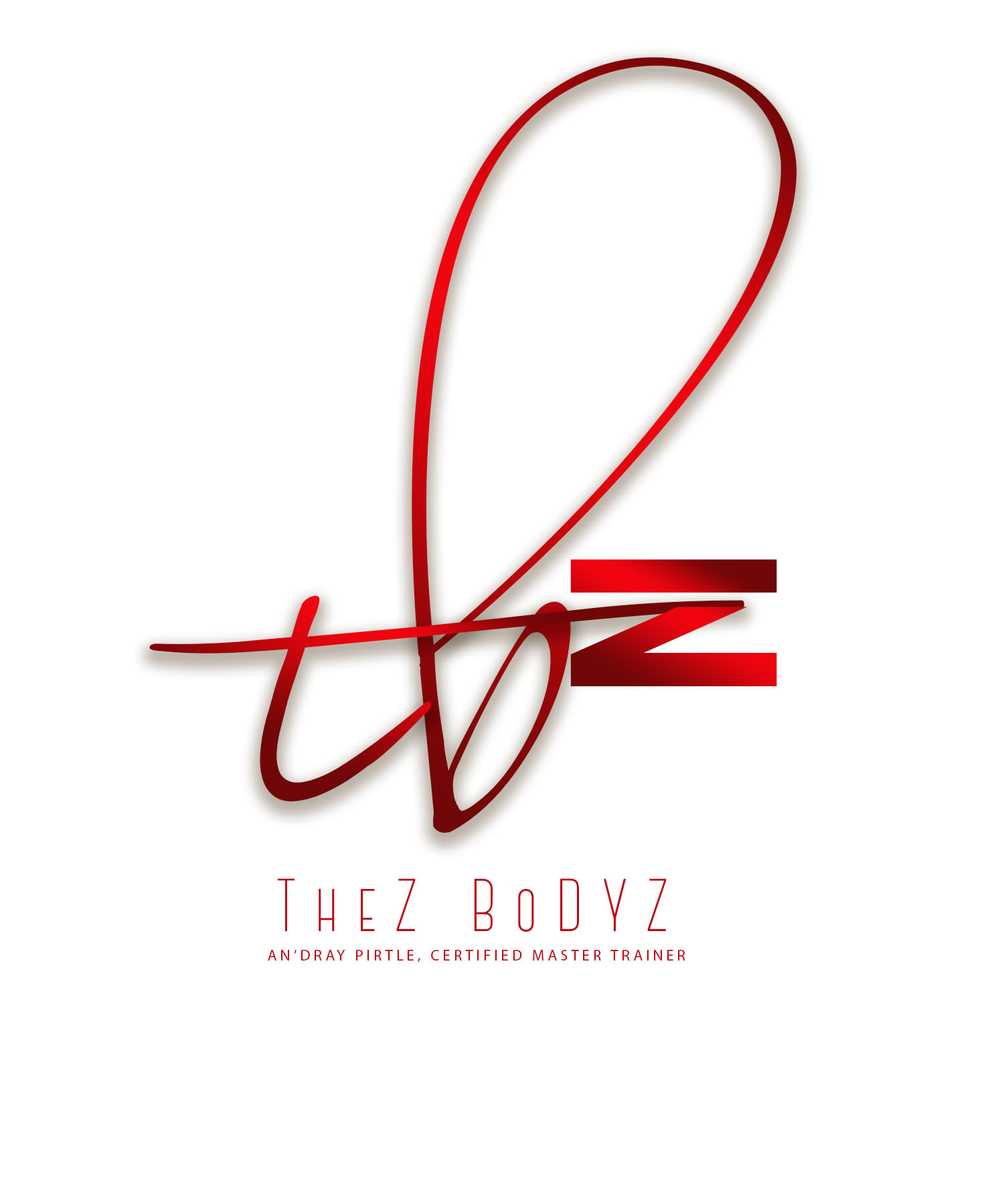 TheZ BoDYZ FitneSs LLC