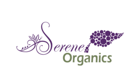 Serene Organics
