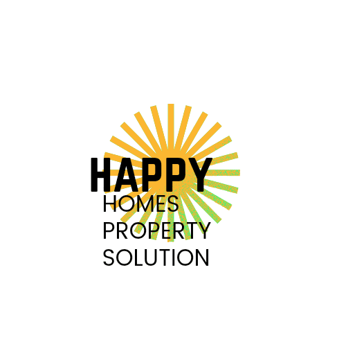 Happy homes property solution