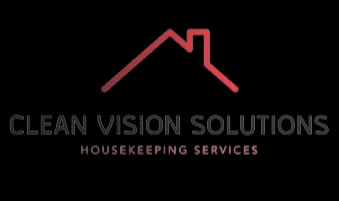 Clean Vision Solutions