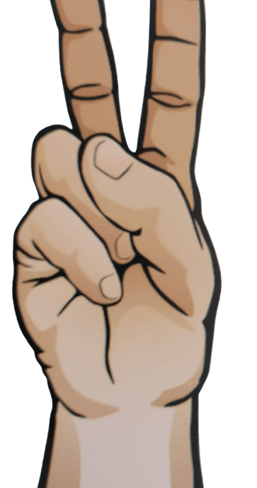 POMPEYMOORE BOUTIQUE