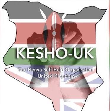 Kenya Self Help Organisation in United Kingdom (KESHO-UK)