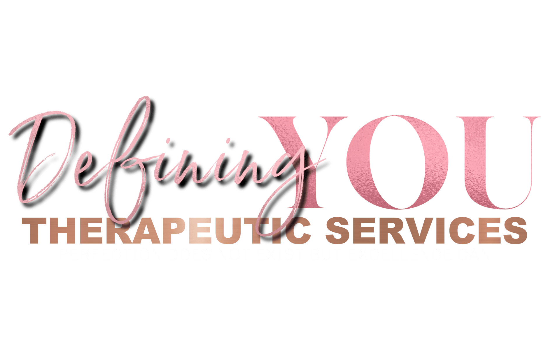 defining-you-therapeutic-services-counselor-in-flowood