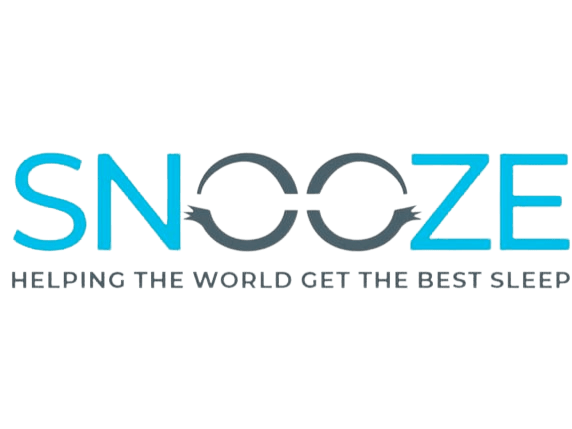 Snooze