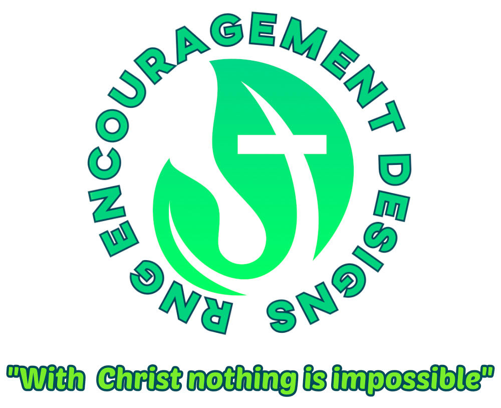 RNG Encouragement Designs LLC