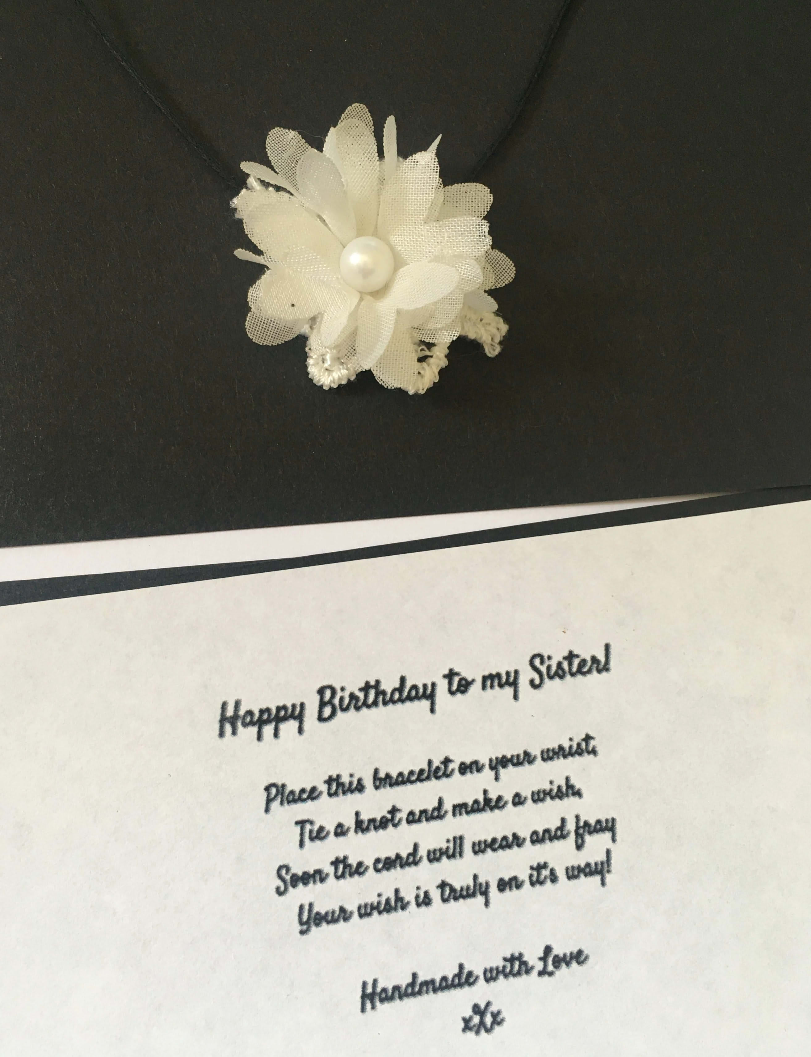 WordsNWishes