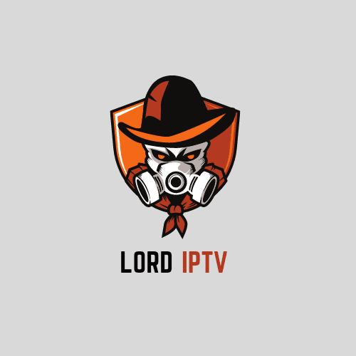 Lord tv