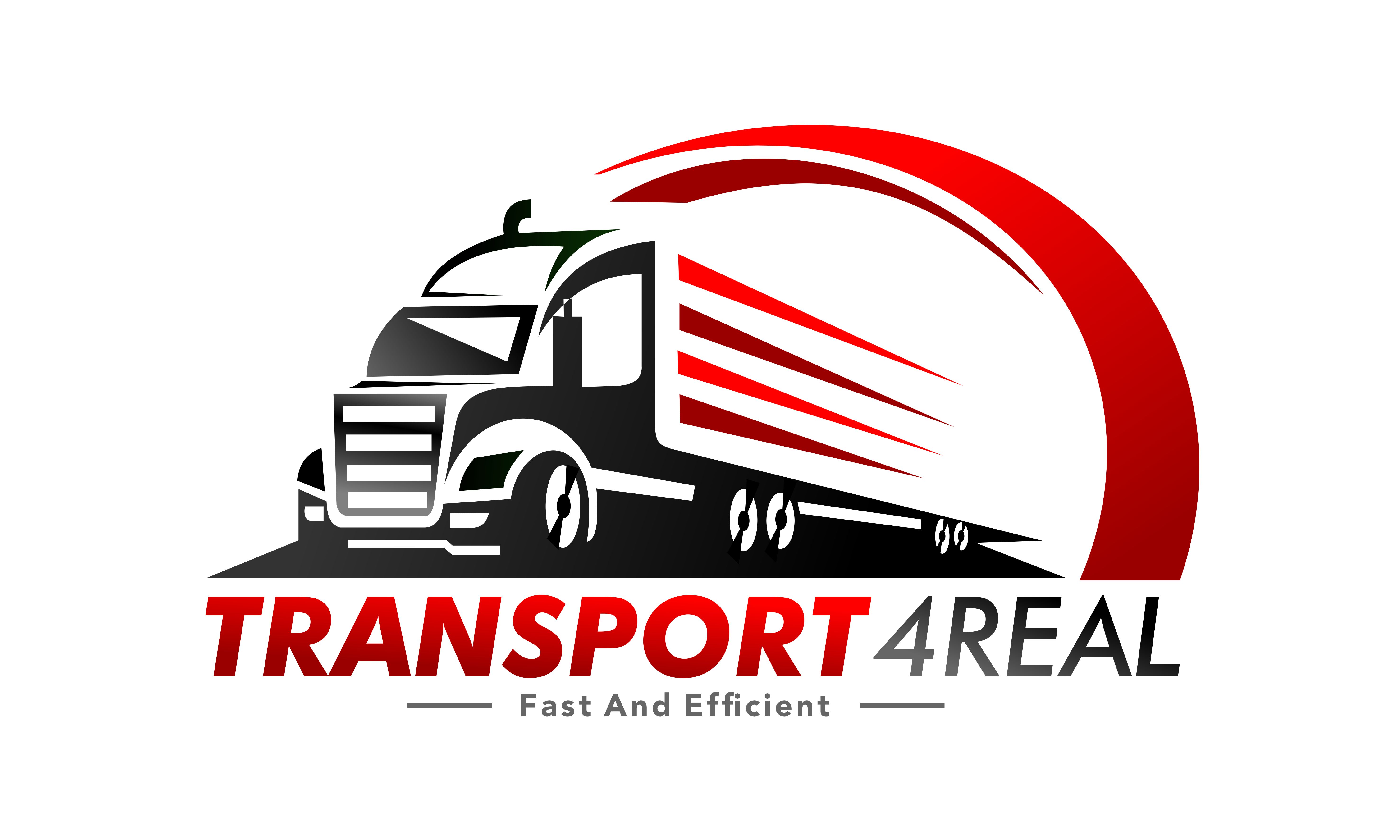 Transport 4Real LLC