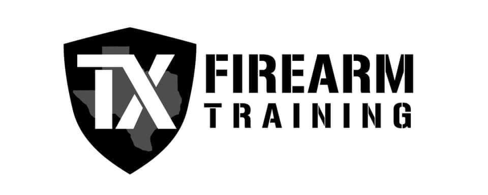 Texas Firearm Training Company
