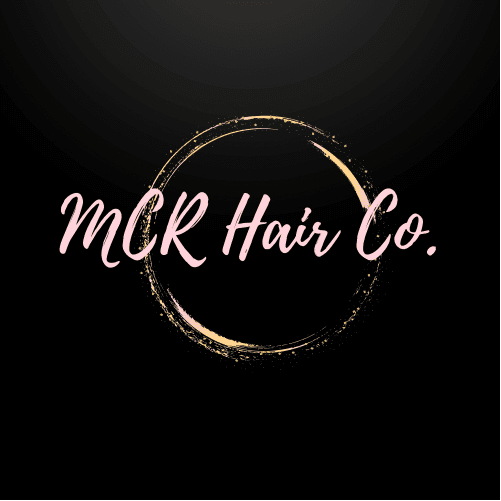 MCR Hair Co.