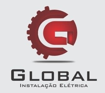 Global Instalação Elétrica