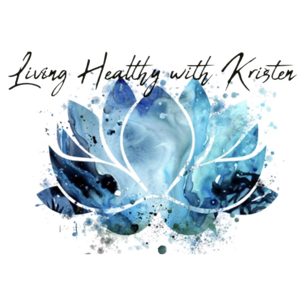 Living Healthy With Kristen Taos Personal Trainer & Nutrition Coach