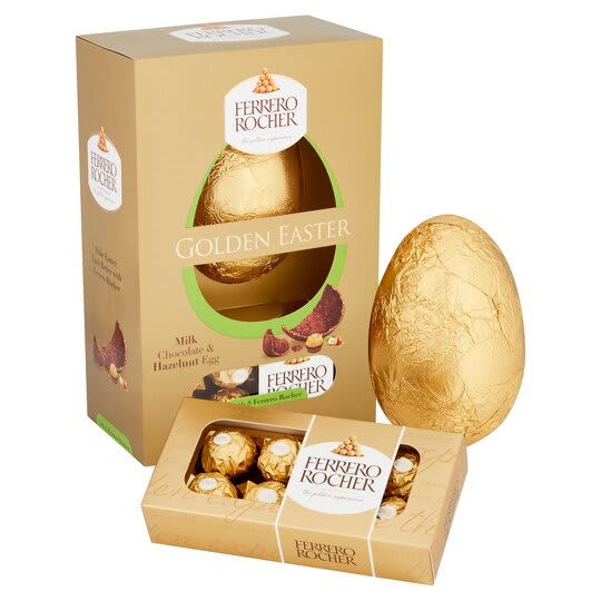 Lindt Lindor Chocolate Egg transparent PNG - StickPNG