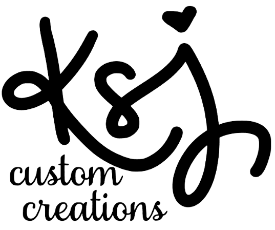 KSJ Custom Creations