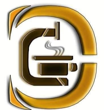 Common Grounds Sit and Chill Coffee House